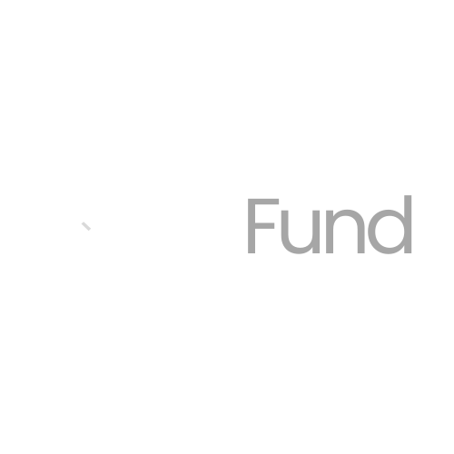 Mesh Fund